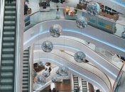 В Украине более 7,6 тыс заведений торговли уже возобновили работу