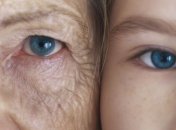 Недосыпание провоцирует преждевременное старение