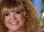 Пугачева удивила своей постройневшей фигурой