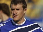 Несмачный: "Динамо" старается добиться успеха во всех турнирах