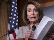 Стало известно, сколько экономика США потеряла от "шатдауна"