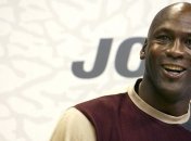 Майкл Джордан будет судиться с псевдо-любовницей