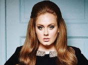 Danger Mouse работает над новым альбомом Адель