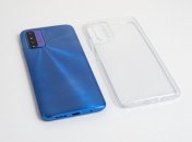 Чохол для смартфона потрібний, але зрідка його слід знімати