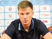 Легенда "Динамо" может возглавить клуб Первой лиги