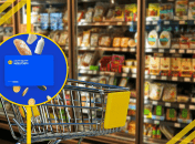 Нацкешбэк и зимняя тысяча