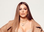 Дающая концерты в России Ани Лорак решила вернуться в Украину: детали