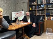 Моше Реувен Асман