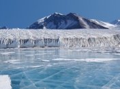 Мобильная антарктическая база: ученые представили возможный проект