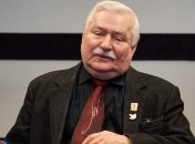 Лех Валенса опроверг свою причастность к спецслужбам ПНР