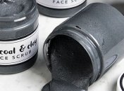 Сделай сам: очищающая альгинатная маска для лица