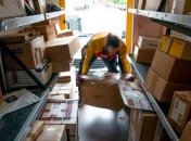 Стажеры в Германии будут получать более 500 евро 