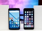 Стало известно, когда будет выпущен смартфон Google Nexus