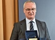 Раньери рассказал, кого считает лучшим тренером в АПЛ