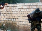 Режим прекращения огня в Ливии нарушен