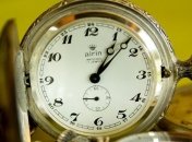 Знаменательные события в истории: 26 февраля 2019 года