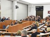 Сейм Польши значительно ужесточил наказание для педофилов