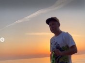 "Вы еще поймете русский язык": в Эстонии пьяные россияне набросились на украинок (видео)