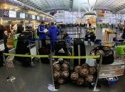 "Динамо" улетело на первый сбор: с Бетао, но без Мбокани (состав)