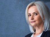 Ирина Фарион