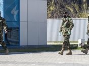 Пандемия: в Молдове за сутки зарегистрировано более сотни новых инфицированных 