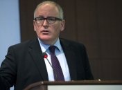 МИД Нидерландов: Третий этап санкций против РФ - преждевременный