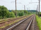 Корейская компания отобрала проекты прорабатывать которые приедет в Украину