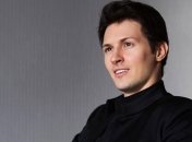 Павел Дуров переехал в Дубай, чтобы не платить налоги