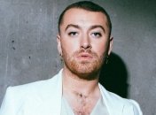 Певец Сэм Смит признался в любви к Шайе ЛаБафу