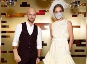 Пол гонорара за весь сезон: Влад Яма раскрыл правду о штрафах на "Танцях з зірками"