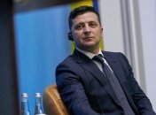 Зеленский: Такого лояльного закона о рынке земли, как у нас, нигде нет