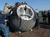 Биологи доказали существование жизни в космосе