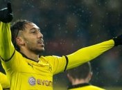 Обамеянг: Хотел бы поиграть в Испании