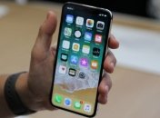 Эксперты создали чехол для iPhone X, который стоит дороже самого смартфона