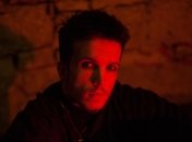 Baby Lasagna з Хорватії