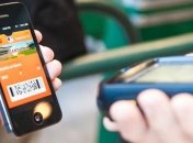 Будет создан мобильный кошелек для iPhone 6