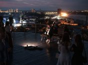 Не помогает даже импорт: в YASNO говорят о критической ситуации с электричеством в Украине