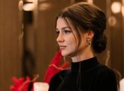 "Это пздц": сеть возмущена выбором "Холостяка" Михаила Заливако 