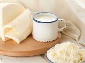 Плюсы и минусы сметанной диеты