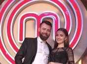 "Мастер Шеф" 8 сезон: смотреть онлайн 20 выпуск (Видео)