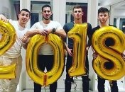 "Манчестер Сити" готовит трансферную "бомбу"