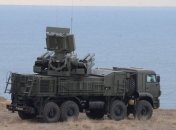 Порошенко: Россия превратила Крым в военную базу