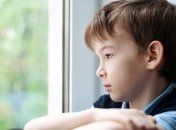 Як визначити, що у вашої дитини низька самооцінка та що з цим робити