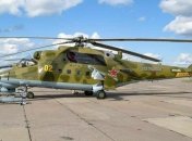 Путін не посміє вплутуватися: озвучений прогноз щодо майбутньої війни між Вірменією та Азербайджаном