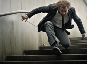 О чем предсказывает спотыкание