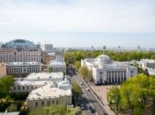 Разумков о досрочных выборах в Раду: Нет ни одной предпосылки