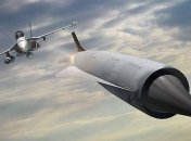 США признали отсутствие защиты от гиперзвукового оружия