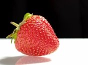 Международная эротическая выставка в Киеве