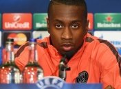 "Челси" хочет заполучить Матуиди