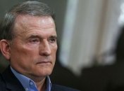 Джангиров о деле Медведчука: Прокуроры решили коллективно претендовать на премию Дарвина, они уже юридические трупы